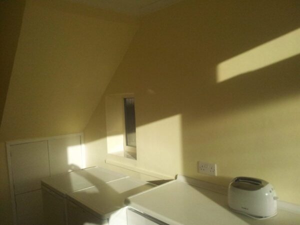 Painter and decorator Coventry