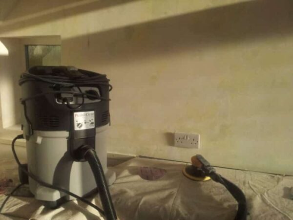 dust-free-number-4-1-e1484533426662