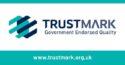 TrustMark is a government Endorsed scheme